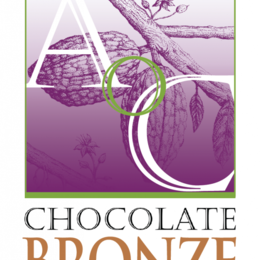 AoC-Bronze-2019-1-682x1024