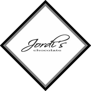 Jordis
