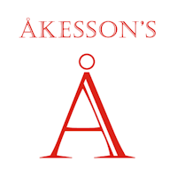 Åkessons