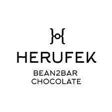 Herufek Chocolate