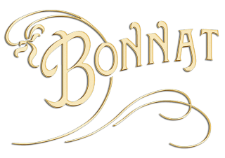 Bonnat